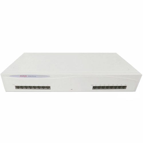 [AVA700184781-REF] Avaya 700184781 IP400 Phone 16 V1 Expansion Module (Refurbished)