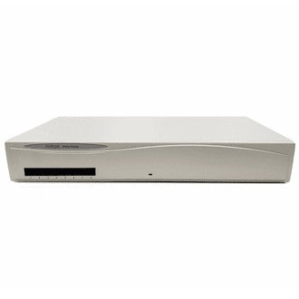 [AVA700184773-REF] Avaya 700184773 IP400 Phone 8 V1 Expansion Module (Refurbished)