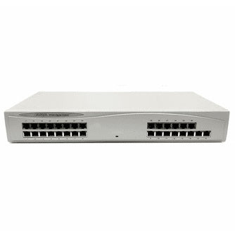 [AVA700184880-REF] Avaya 700184880 IP400 Digital Station 30 V1 Expansion Module (Refurbished)