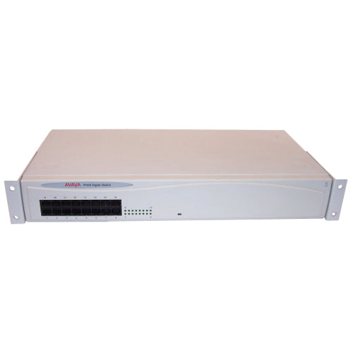 [AVA700359839-REF] Avaya 700359839 IP400 Digital Station 16 V2 Expansion Module (Refurbished)