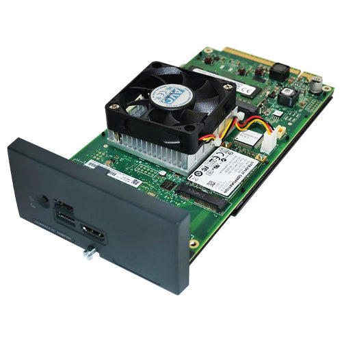 [AVA700507449-REF] Avaya 700507449 IP Office Unified Communication Module V2 (Refurbished)