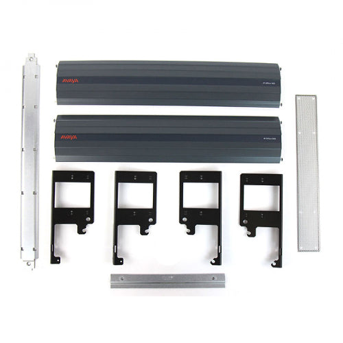 [AVA700500923] Avaya 700500923 IP500 Wall Mount Kit V2 (Unused)