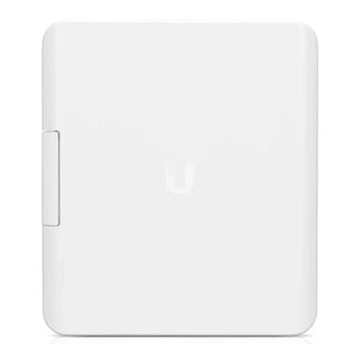 [UBIUSWFLEXUTILITY] Ubiquiti USW-FLEX-UTILITY Weatherproof Outdoor Enclosure