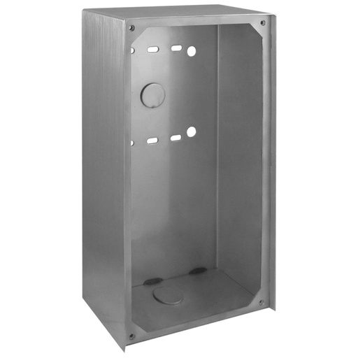 [VIKVE5X10NRSS] Viking VE-5X10-NR-SS Surface Mount Box