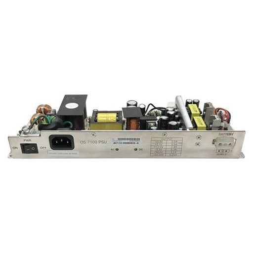 [SAMFPGA4400049A-REF] Samsung OS7100 F-PGA44-00049A Power Supply (Refurbished)
