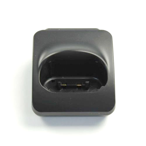 [PANPNWETCA385M] Panasonic PNWETCA385M Replacement Charging Cradle for KX-TCA385