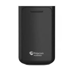 [PLY220017828001] Polycom 2200-17828-001 VVX D60 Wireless Handset Battery HP 89D27AA