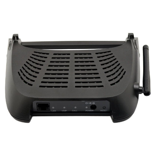 [MIT51015389-REF] Mitel 5610 51015389 IP DECT Stand Gateway (Refurbished)