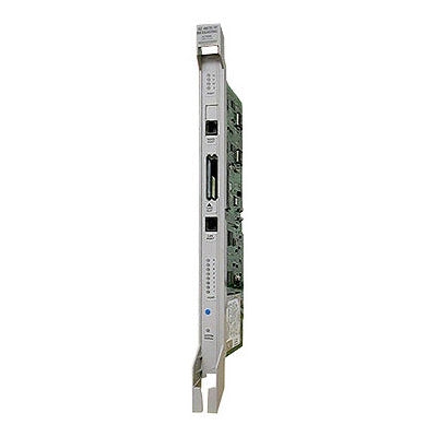 [AVMERMAGRCNTRLUNT-REF] Avaya Merlin Magix R2 Control Unit (Refurbished)