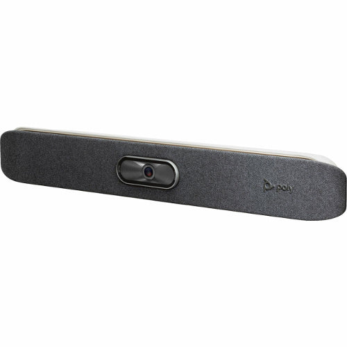 [PLY220085980001] Polycom 2200-85980-001 Poly Studio X30 Video Conferencing Bar