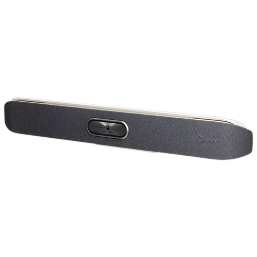 [PLY220085970001] Polycom 2200-85970-001 Poly Studio X50 Video Conferencing Bar