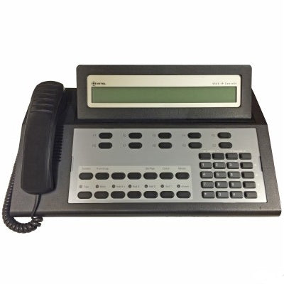 [MIT50005811-REF] Mitel 50005811 5540 IP Console (Refurbished)