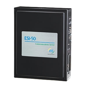 [ESI50LCSPS-REF] ESI 50L Communications Server Phone System (Refurbished)