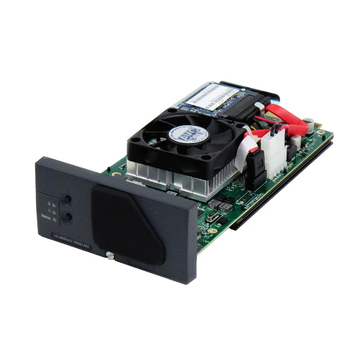 [AVA700501442-REF] Avaya IP500 C110 700501442 Unified Communications Module (Refurbished)