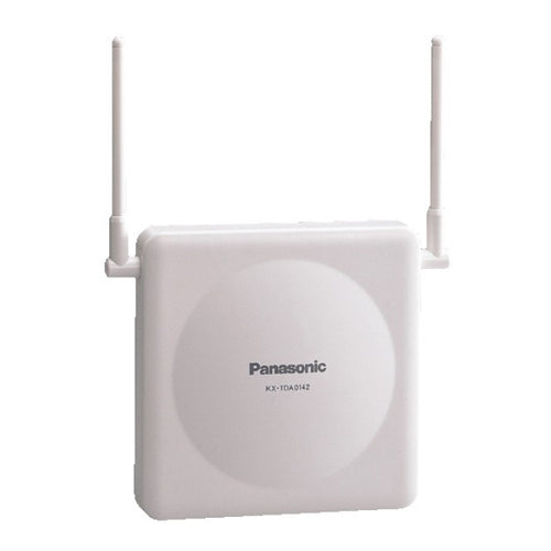 [PANKXTDA0142-REF] Panasonic KX-TDA0142 3-Channel Cell Station (Refurbished)