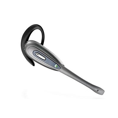 [PLT6440214-REF] Plantronics 64402-14 Replacement Headset for CS50 (Refurbished)