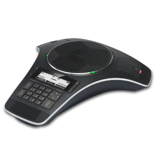 [SNOC620] Snom C620 SIP Wireless Conference Phone
