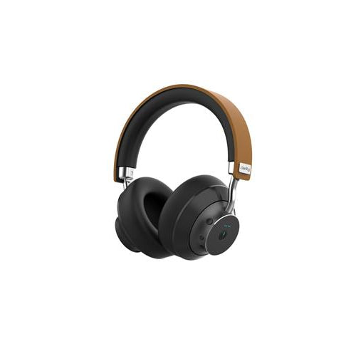 [CLAAH200] Clarity AH200 Wireless Amplified Headset
