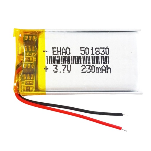 [MITHANDSETBATT] Mitel 50005711 Cordless Handset Replacement Battery