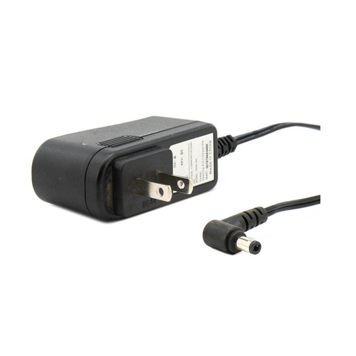 [VOD759900-REF] Vertical Vodavi 7599-00 Power Adapter (Refurbished)
