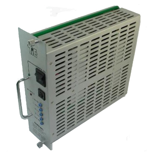 [NIT025543Y6-REF] TIE PS-1420 025-543-Y6 Power Supply (Refurbished)