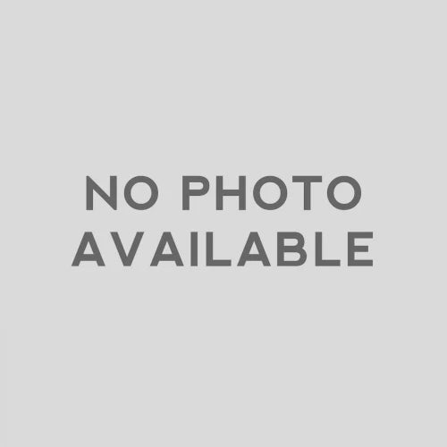 [AV700241813-REF] Avaya Partner ACS T1 Module (Refurbished)