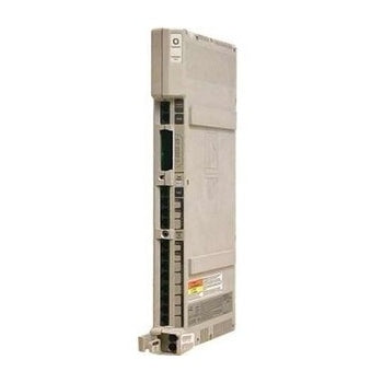 [AVPARACSPROCR4-REF] Avaya Partner ACS Processor Release 4.0 (Refurbished)