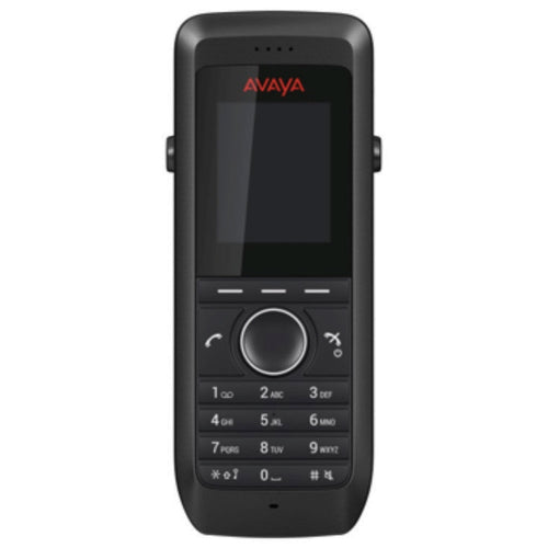 [AVA700513192] Avaya 3735 700513192 DECT Wireless IP Handset (Unused)