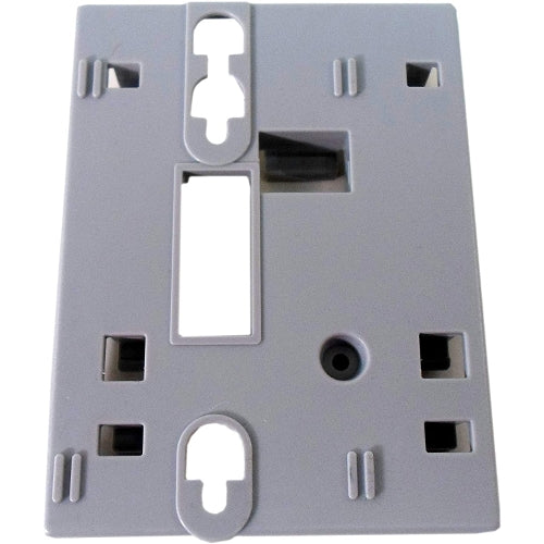 [PANKXDT343WMK-GRY-REF] Panasonic KX-DT343 Replacement Wallmount Kit (Gray/Refurbished)