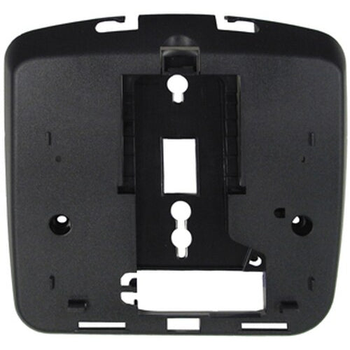[AV700428899-BLK-REF] Avaya 700428899 Replacement Stand (Black/Refurbished)
