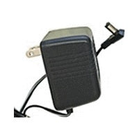 [AASD002300400200-REF] Aastra M9112 D0023-0040-02-00 Power Supply (Refurbished)