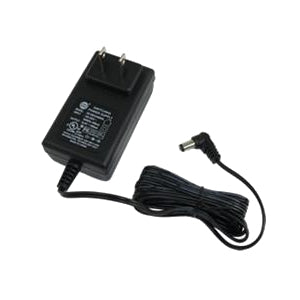[ALLPS8400006-REF] Allworx 8400006 Phone Power Supply (Refurbished)