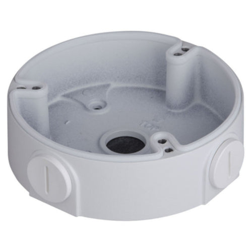 [SCE136WJB-WHT] SCE Waterproof Junction Box (136) (White)