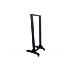 [SCEAP060137] SCE 19 inch Open Frame Rack 37U