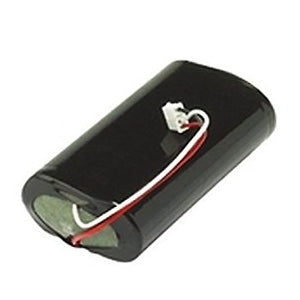 [PLY220007803002] Polycom 2200-07803-002 12 Hour Talk Time Battery for SoundStation2W