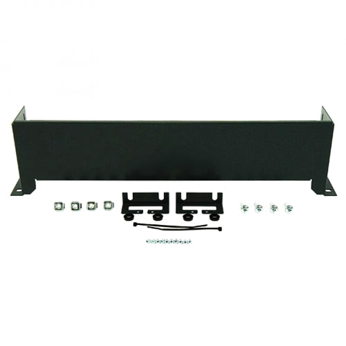 [AVA700429202-REF] Avaya IP500v2 700429202 Rack Mount Bracket Kit (Refurbished)