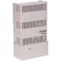 [VALVP4024C-REF] Valcom VP-4024C 120V Power Supply (Refurbished)