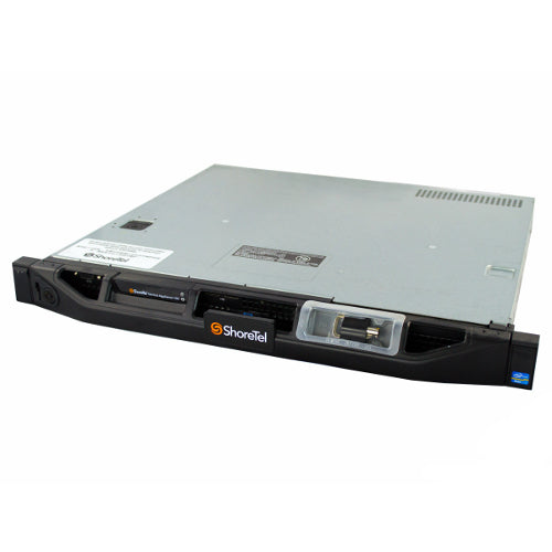 [STLE10S-REF] Shoretel E10S Service Appliance 100 (Refurbished)