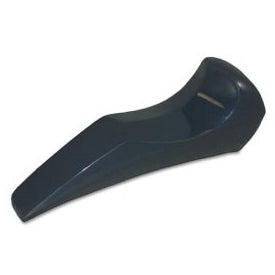 [SOF802M] Softalk II 802M Shoulder Rest