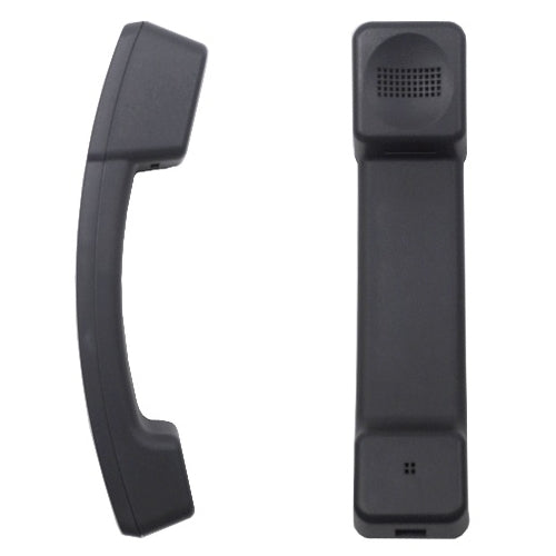 [AVJ100HS] Avaya J100 Series Replacement Handset