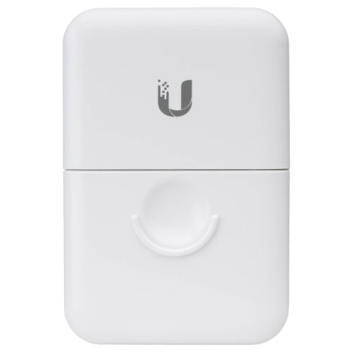 [UBIETHSPG2] Ubiquiti ETH-SP-G2 Ethernet Surge Protector, Gen 2