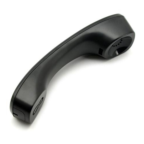 [NEC128787] NEC SL1100/SL2100 Replacement Handset with Cord Part# Q24-FR000000128787