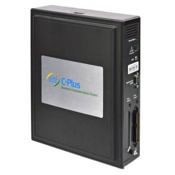 [ESICP6HR-REF] ESI IVX C-Plus Digital Phone System Cabinet (Refurbished)