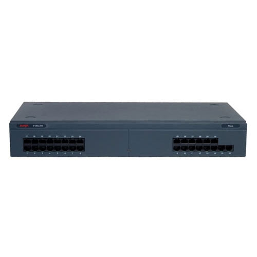 [AVA700426224-REF] Avaya IP500 700426224 Phone 30 (Refurbished)