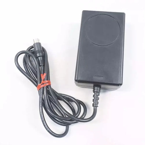 [ITED581883-REF] ITE D581883 PW300 5 PIN 100-250V-AC 5/12V-DC Power Supply (Refurbished)