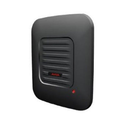 [AVA700471345-REF] Avaya 3920 700471345 Wireless Repeater Range Extender (Refurbished)