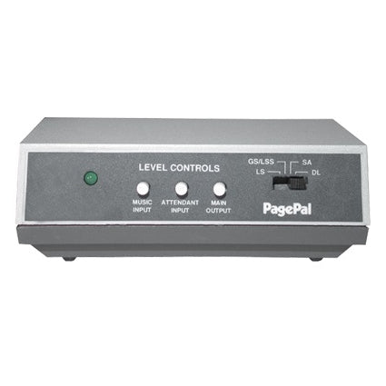 [VALV5335700-REF] Valcom V-5335-700 PagePal Interface (Refurbished)