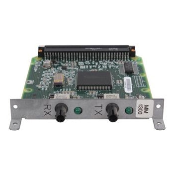 [MIT9400300315-REF] Mitel 9400-300-315 Fiber Interface Module (5km) (Refurbished)