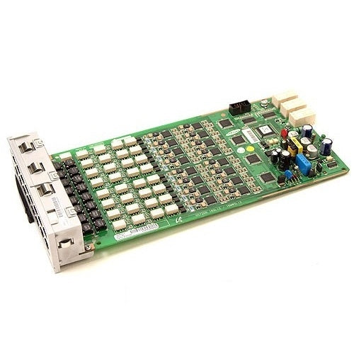 [SAMKPOSDB16MXAR-REF] Samsung KP-OSDB16M/XAR OfficeServ 16MWSLI Interface Module (Refurbished)