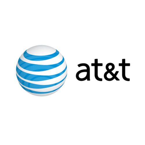[ATT22050020-REF] AT&T 22050-020 Command Control Unit (Refurbished)
